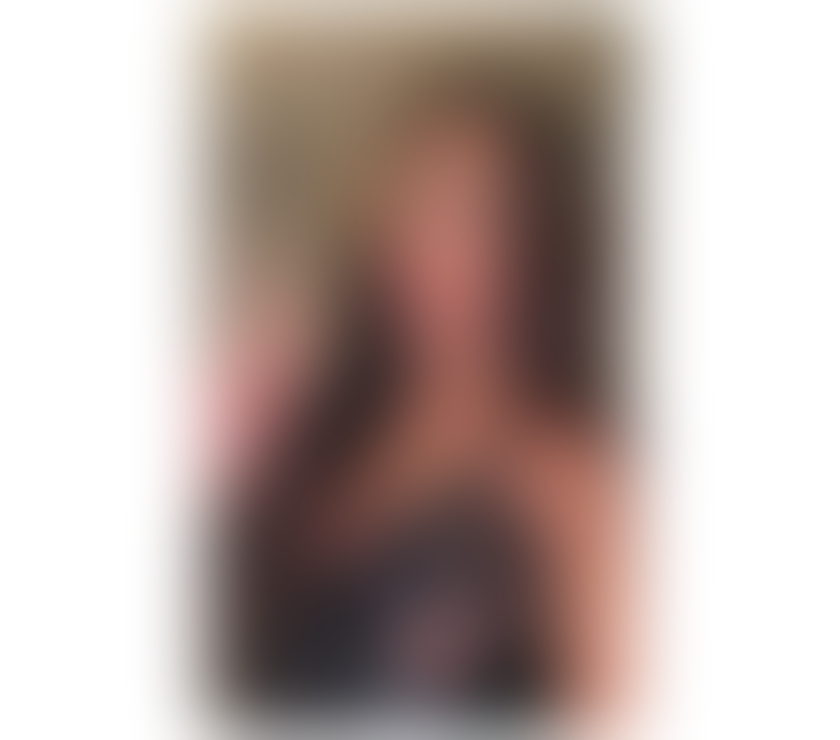 Escorts South West London Richmond upon Thames - Photos for ALINA PRECIOUS 😈 GFE KISS PARTY GIRL